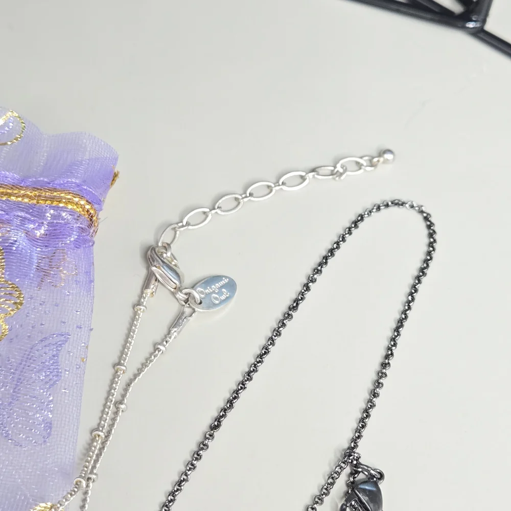 Origami Owl Lot - Picture 10 of 12